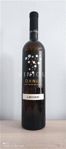 Loire Valley Unspecified J. Mourat O.V.N.I.2 2022