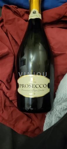 Veneto Prosecco Grifon Prosecco Non-Vintage