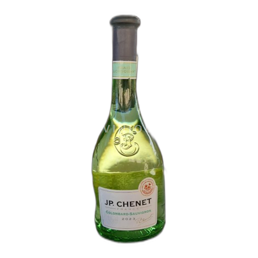 Southwest Côtes de Gascogne JP. Chenet Colombard-Sauvignon 2023