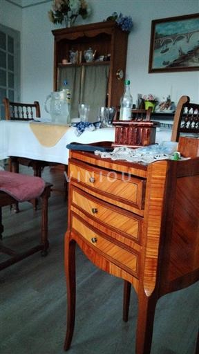 Borgogna Non specificato Domaine Chassorney Sous la Barre 2023