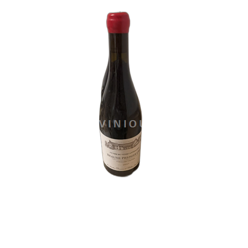 Bourgondië Beaune Premier Cru Domaine Bellene du Cinquantenaire 2017