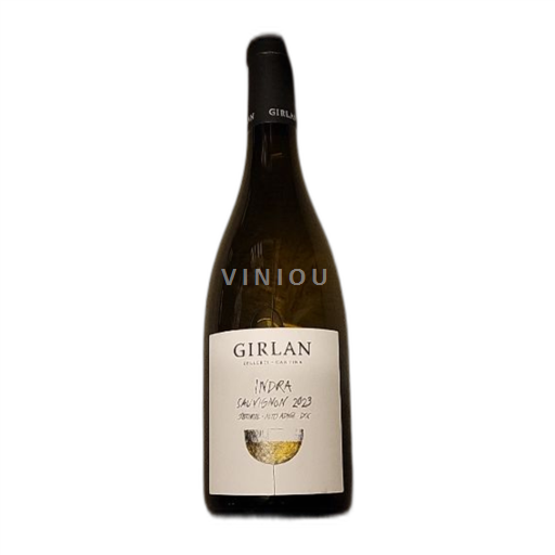 Trentin-Haut-Adige Girlan Indra 2023