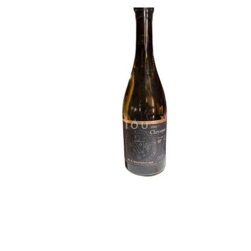 Roussillon Côtes-du-Roussillon M. Chapoutier Chrysopée 2020