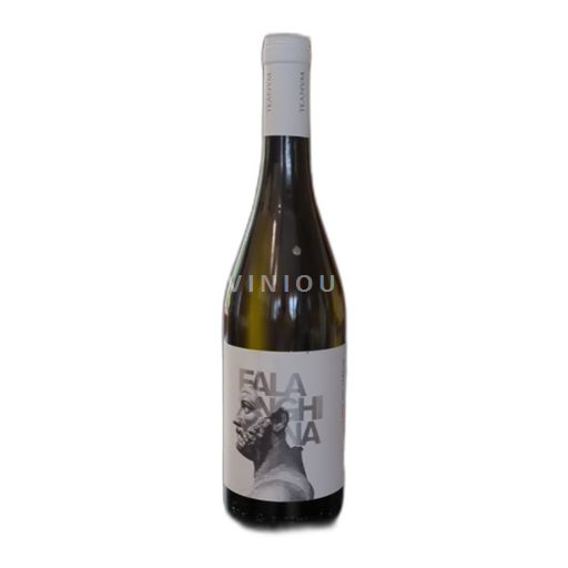 Apulia Wines Aleatico di Puglia Teanum Favugne 2023