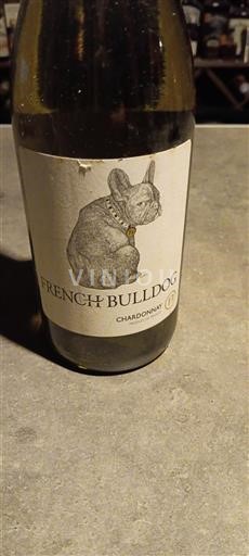 Languedoc ja Roussillon Pays d'Oc French Bulldog 2022