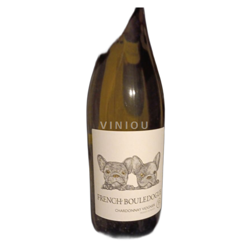 Languedoc Ikke specificeret French Bouledogue 2023