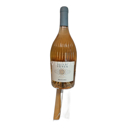 Tuscan Wines Unspecified Ruffino Aqua di Venus 2020