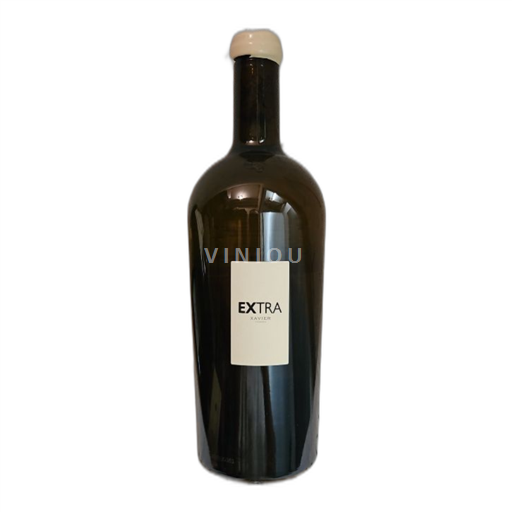 Vallée du Rhône Côtes-du-rhône Extra Non Millésimé