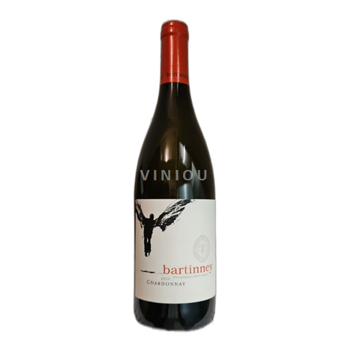 Région côtière Stellenbosch Bartinney 2022 2022