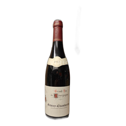 Borgogna Gevrey-Chambertin Privé 2013