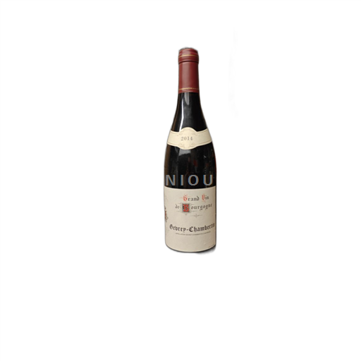 Borgogna Gevrey-Chambertin Privé 2014