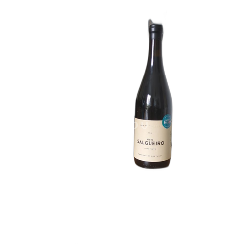 Portugalsko Douro Luis Seabra Vinhos Xisto Salgueiro vinho tinto 2022