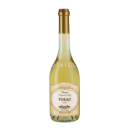 Tokaj Tokaji Eszencia Château Imperial Tokaj 2018