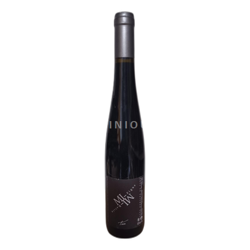 Provence Niet gespecificeerd Domaine Tara Mi Figue - Mi Raisin Niet-geïntegreerd