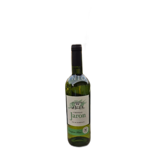 Bordeaux Château Jaron 2023