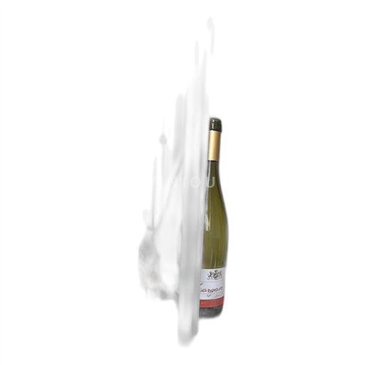 Beaujolais Morgon Jean-Claude Théodore 2023