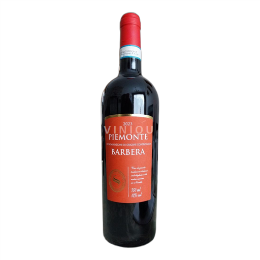 Piemonte San Silvestro 2023