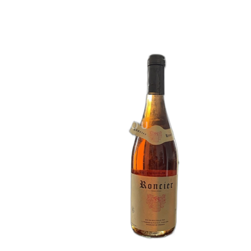 Bourgogne Ikke specificeret L.TRAMIER & FILS Roncier Ikke årgangsbestemt