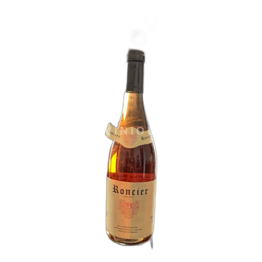 Bourgondië Niet gespecificeerd Maison L. Tramier & Fils Roncier Niet-geïntegreerd