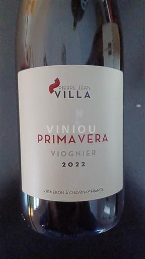 Alpen und Rhônetal Rhodanische Hügellandschaft Pierre Jean Villa Primavera 2022