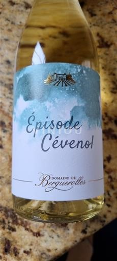 Languedoc ja Roussillon Cévennes Episode Cévenol 2023