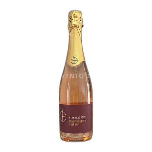 Palatinate Unspecified Bernhard Koch Pinot Meunier 2022