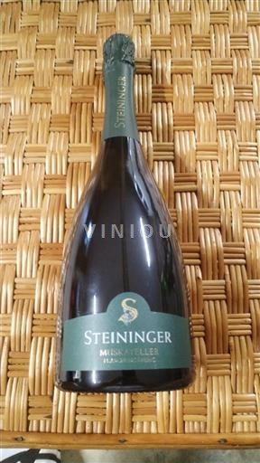 Nederøstrig Ikke specificeret Steininger 2022