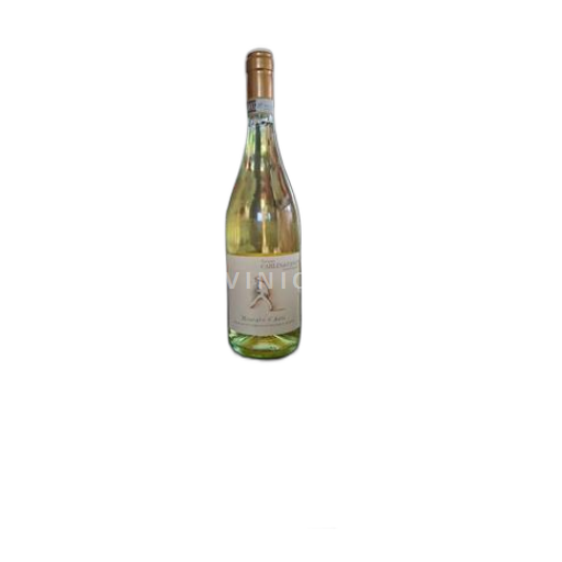Piëmont Asti Carlin De Paolo Tenuta 2021