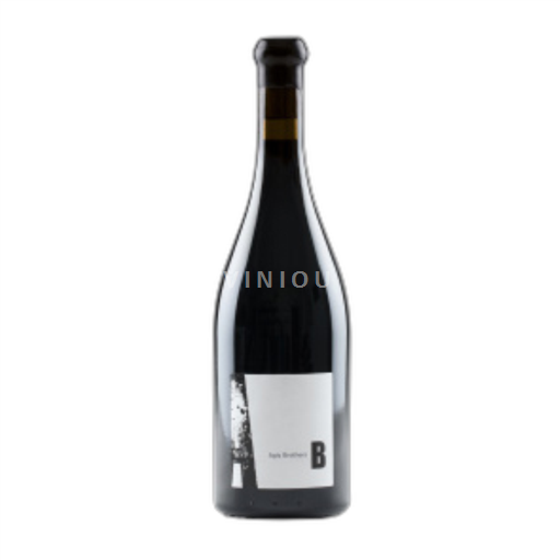 Roussillon Côtes du Roussillon Villages Agly Brothers 2020