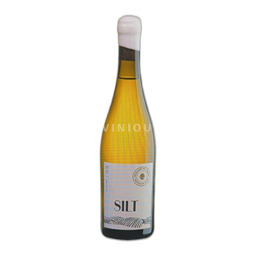 Bordeaux Ikke specificeret Clos Puy Arnaud Silt 2023