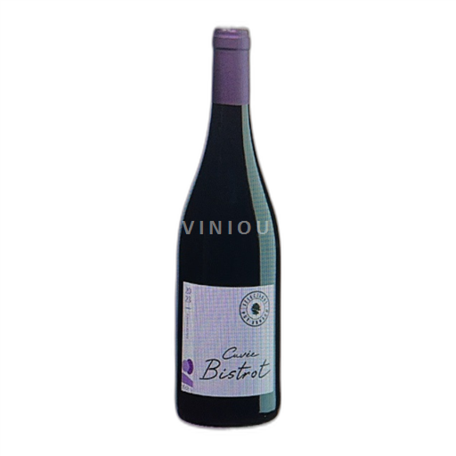 Bordeaux Castillon Côtes de Bordeaux Clos Puy Arnaud Bistrot 2023
