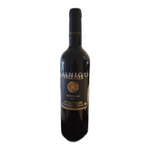 Andalusia Unspecified Vega Enix Monteneo 2013