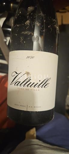 Castela e Leão Bierzo Raúl Pérez Valtuille 2020