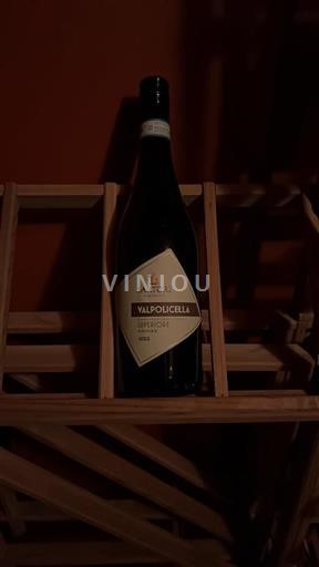Veneto Valpolicella Sartori di Verona Radole 2022