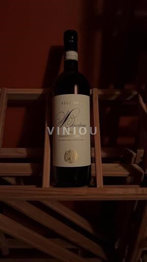 Toscana Chianti Classico Fèlsina Berardenga 2022