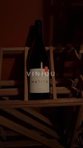 Údolí Rhôny Nespecifikováno Rémi Pouizin Native 2022