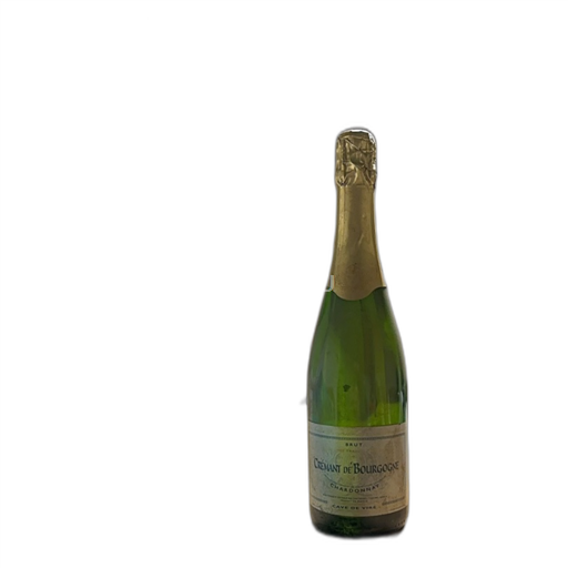 Borgogna Crémant di Borgogna Cave de Viré Senza annata