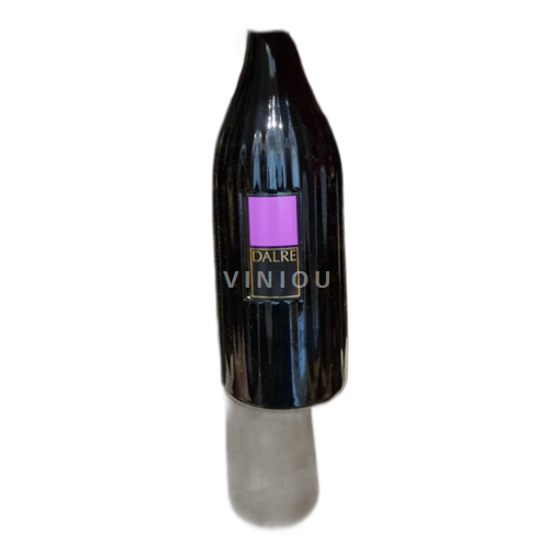 Campania Wines Unspecified Feudi di San Gregorio Dal Re 2020