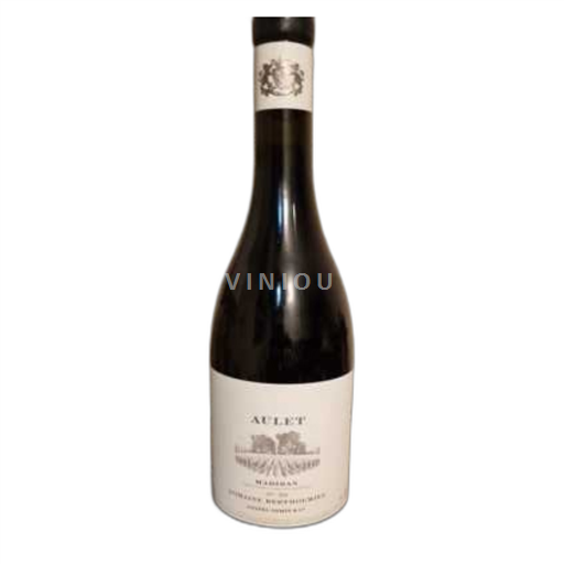 Sud-Ovest Madiran Domaine Berthomieu Aulet 2020