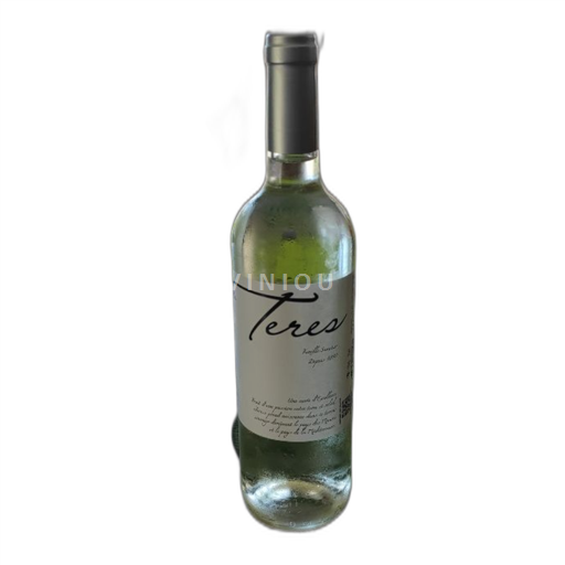 Provenza, bassa valle del Rodano, Corsica Mediterraneo Famille Saratore Teres Senza annata