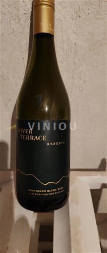 Marlborough Not Specified River Terrace Reserve 2023