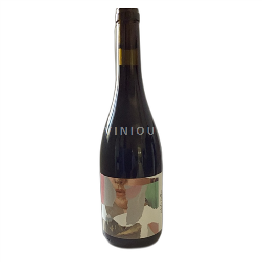 Languedoc Corbières Aubert & Mathieu Marie Antoinette 2023