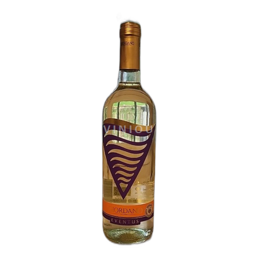 Unspecified Vino d'Italia Giordano Eventus Non-Vintage