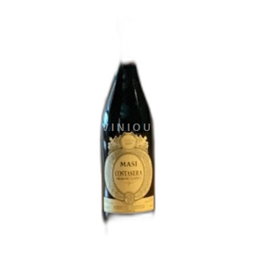 Veneto Amarone della Valpolicella Masi Costasera 2019