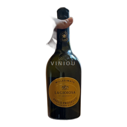 Wines of Veneto Unspecified La Gioiosa Et Amorosa 2024