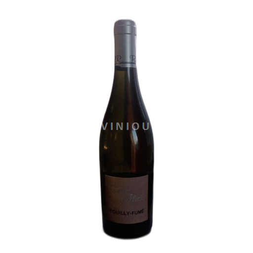 Valle della Loira Pouilly-fumé Domaine Raimbault-Pineau Marie 2024