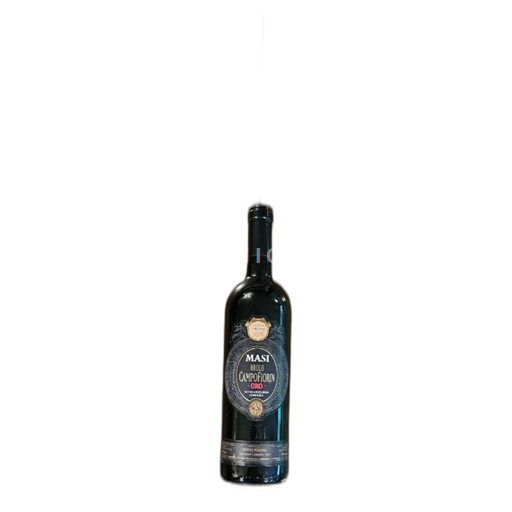 Puglia Rosso Canosa Masi Brolo Campofiorin Oro 2018