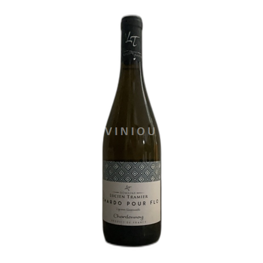 Provenza, bassa valle del Rodano, Corsica Mediterraneo Lucien tramier Chardo pour flo 2023