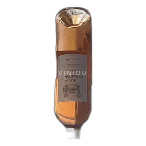 Provenza Côtes de Provenza Mauvanne 2023