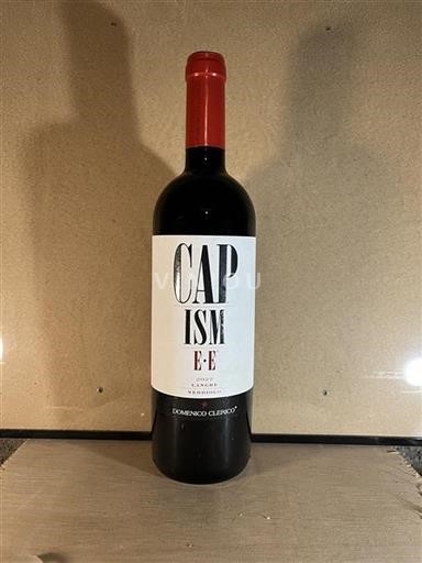 Piemonte Non specificato Domenico Clerico Capism E.E. 2022